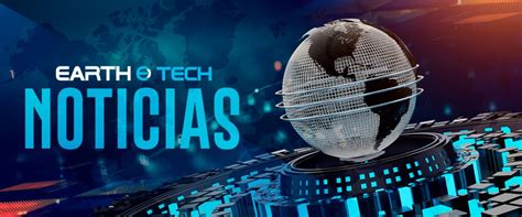 tech notícias tv 300|Últimas notícias .